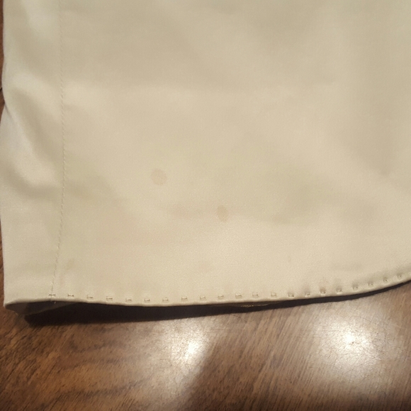 MODA CRISE SUIT JACKET AND PANTS MADE IN TURKEY - Picture 13 of 16